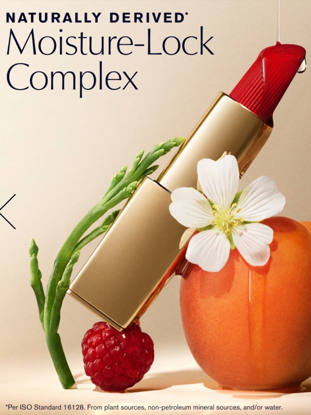 Estée Lauder Pure Color Matte Lipstick - Lure You In, NEW - Picture 7 of 8